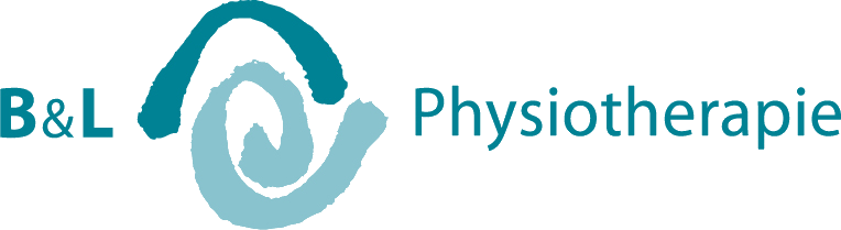 B&L Physiotherapie