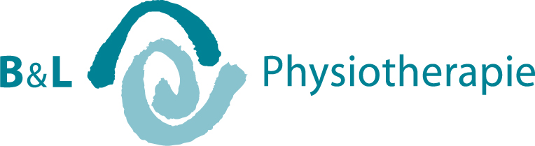 bl-physio